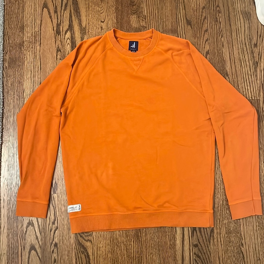 Johnnie-O Sweatshirt